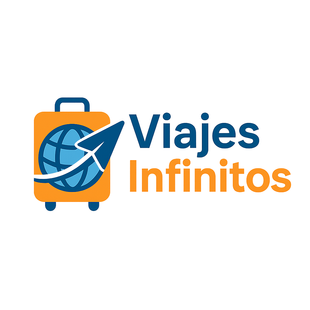 logo transparente